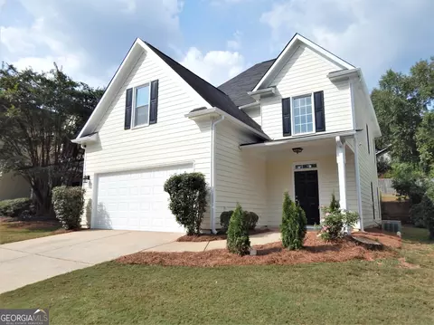 3762 Summer Rose Dr, Chamblee, GA 30341 photo 2