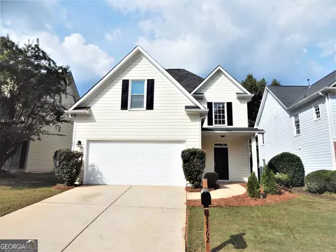 3762 Summer Rose Dr, Chamblee, GA 30341
