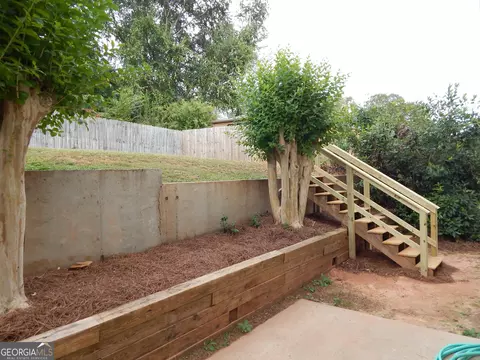 3762 Summer Rose Dr, Chamblee, GA 30341 photo 74