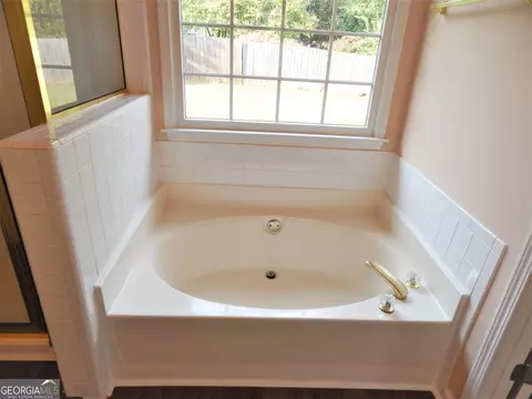 3762 Summer Rose Dr, Chamblee, GA 30341 photo 56