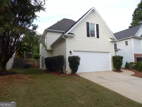 3762 Summer Rose Dr, Chamblee, GA 30341 photo 90