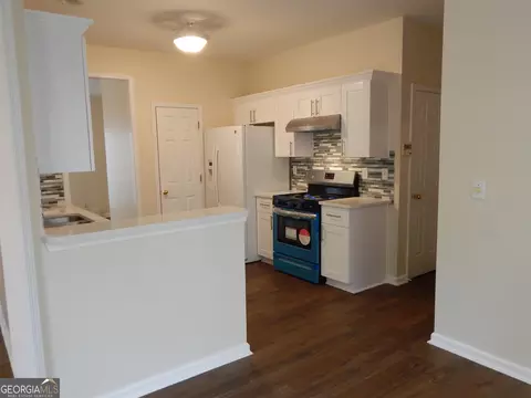 3762 Summer Rose Dr, Chamblee, GA 30341 photo 23