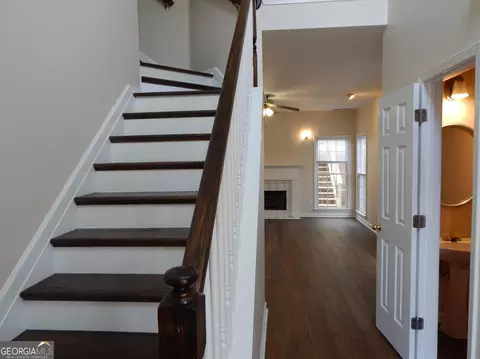 3762 Summer Rose Dr, Chamblee, GA 30341 photo 42