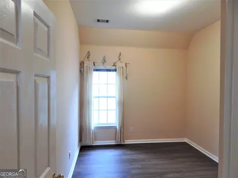 3762 Summer Rose Dr, Chamblee, GA 30341 photo 61