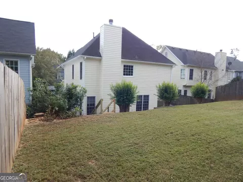 3762 Summer Rose Dr, Chamblee, GA 30341 photo 83