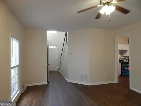 3762 Summer Rose Dr, Chamblee, GA 30341 photo 40