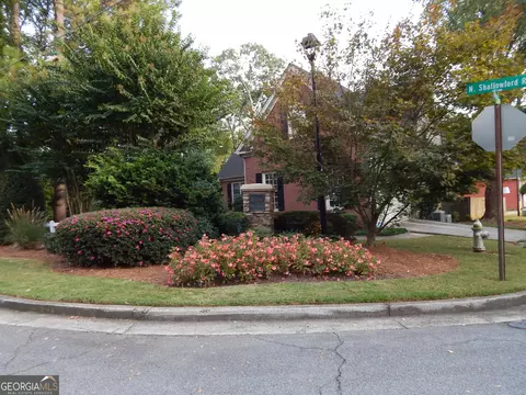 3762 Summer Rose Dr, Chamblee, GA 30341 photo 93