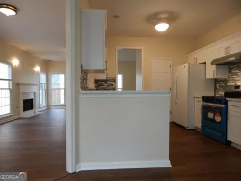 3762 Summer Rose Dr, Chamblee, GA 30341 photo 31