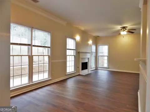 3762 Summer Rose Dr, Chamblee, GA 30341 photo 14