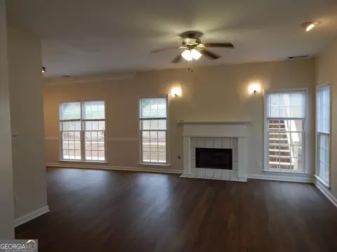 3762 Summer Rose Dr, Chamblee, GA 30341 photo 12