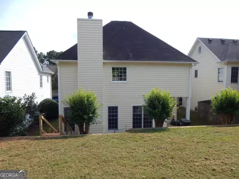 3762 Summer Rose Dr, Chamblee, GA 30341 photo 80