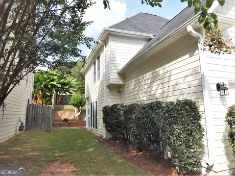 3762 Summer Rose Dr, Chamblee, GA 30341 photo 89