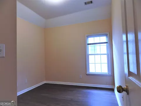 3762 Summer Rose Dr, Chamblee, GA 30341 photo 59