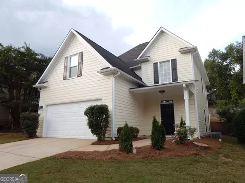 3762 Summer Rose Dr, Chamblee, GA 30341 photo 92