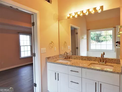 3762 Summer Rose Dr, Chamblee, GA 30341 photo 54