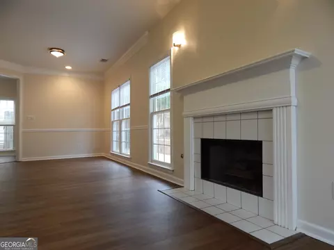3762 Summer Rose Dr, Chamblee, GA 30341 photo 10