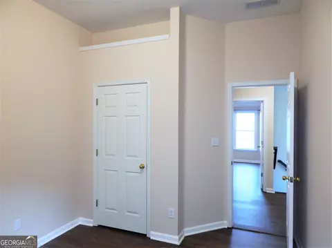 3762 Summer Rose Dr, Chamblee, GA 30341 photo 60