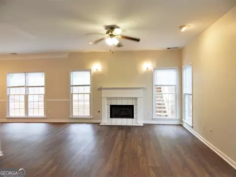 3762 Summer Rose Dr, Chamblee, GA 30341 photo 8