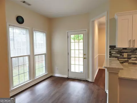 3762 Summer Rose Dr, Chamblee, GA 30341 photo 70
