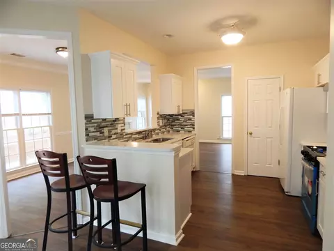 3762 Summer Rose Dr, Chamblee, GA 30341 photo 36