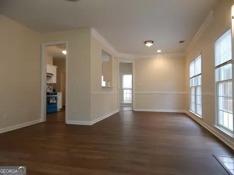 3762 Summer Rose Dr, Chamblee, GA 30341 photo 69