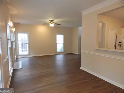 3762 Summer Rose Dr, Chamblee, GA 30341 photo 37