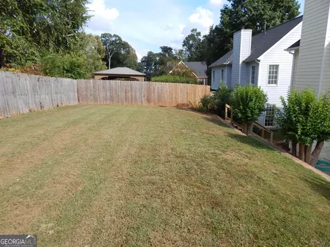 3762 Summer Rose Dr, Chamblee, GA 30341 photo 78