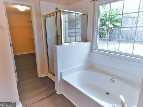 3762 Summer Rose Dr, Chamblee, GA 30341 photo 55