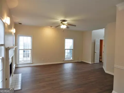 3762 Summer Rose Dr, Chamblee, GA 30341 photo 38