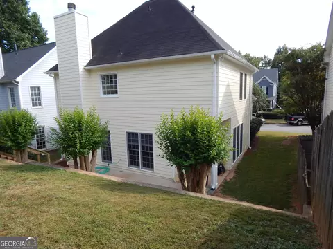 3762 Summer Rose Dr, Chamblee, GA 30341 photo 79