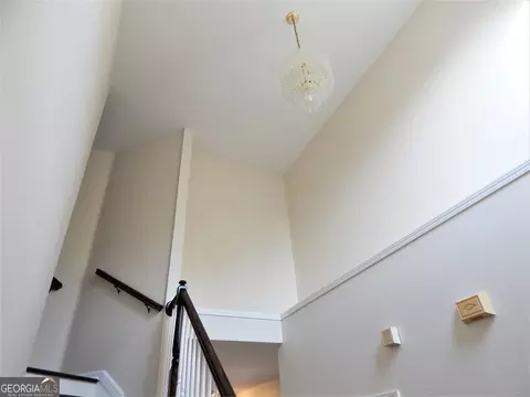 3762 Summer Rose Dr, Chamblee, GA 30341 photo 6
