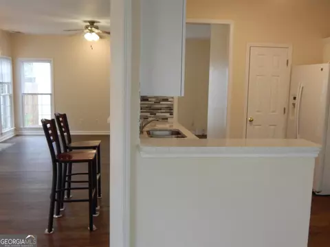3762 Summer Rose Dr, Chamblee, GA 30341 photo 35