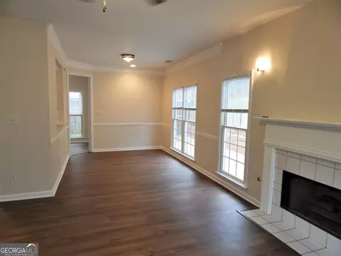3762 Summer Rose Dr, Chamblee, GA 30341 photo 11