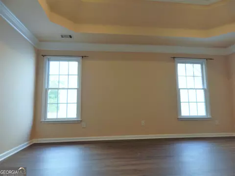 3762 Summer Rose Dr, Chamblee, GA 30341 photo 49