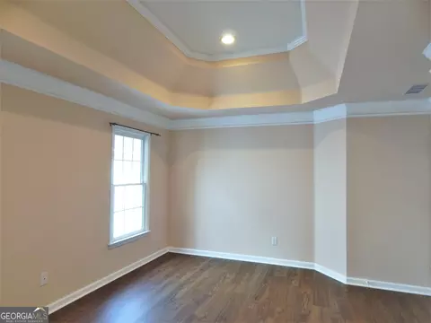 3762 Summer Rose Dr, Chamblee, GA 30341 photo 50