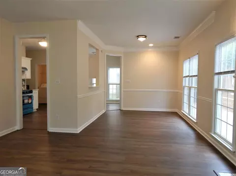 3762 Summer Rose Dr, Chamblee, GA 30341 photo 17