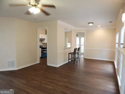 3762 Summer Rose Dr, Chamblee, GA 30341 photo 34