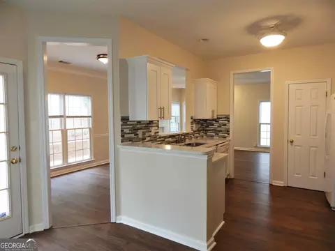 3762 Summer Rose Dr, Chamblee, GA 30341 photo 30