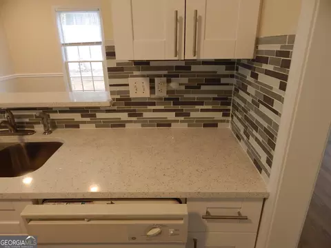 3762 Summer Rose Dr, Chamblee, GA 30341 photo 22