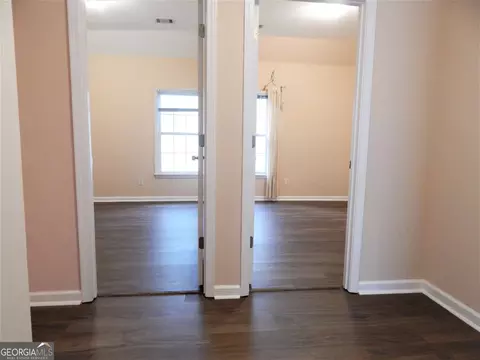 3762 Summer Rose Dr, Chamblee, GA 30341 photo 62