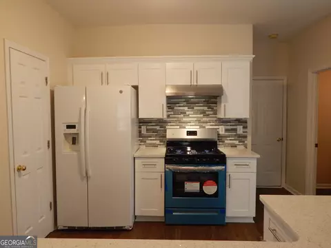 3762 Summer Rose Dr, Chamblee, GA 30341 photo 25