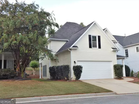 3762 Summer Rose Dr, Chamblee, GA 30341 photo 3