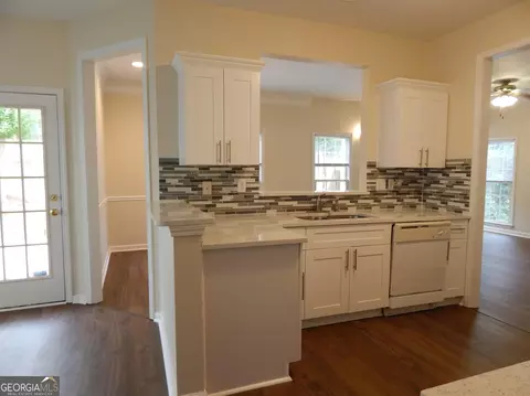 3762 Summer Rose Dr, Chamblee, GA 30341 photo 27
