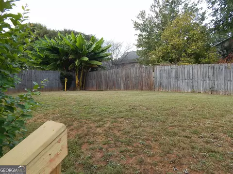 3762 Summer Rose Dr, Chamblee, GA 30341 photo 76