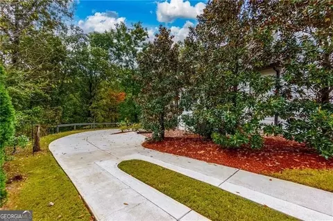 103 Cavit Ct, Canton, GA 30114 photo 63