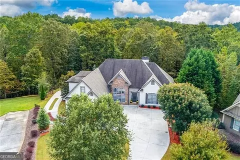 103 Cavit Ct, Canton, GA 30114 photo 2