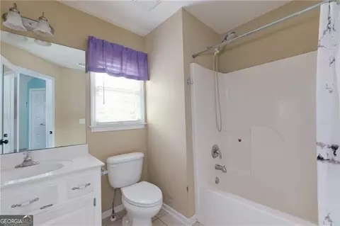 103 Cavit Ct, Canton, GA 30114 photo 33