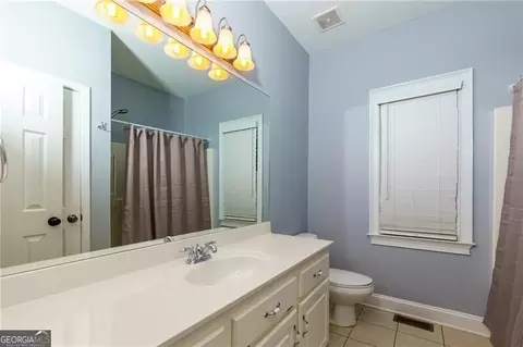 103 Cavit Ct, Canton, GA 30114 photo 30