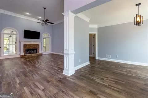 103 Cavit Ct, Canton, GA 30114 photo 10