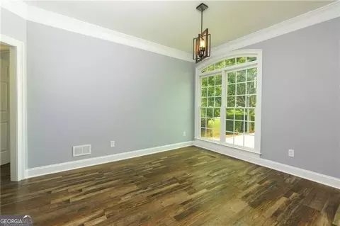 103 Cavit Ct, Canton, GA 30114 photo 11